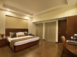 Hotel Express Towers